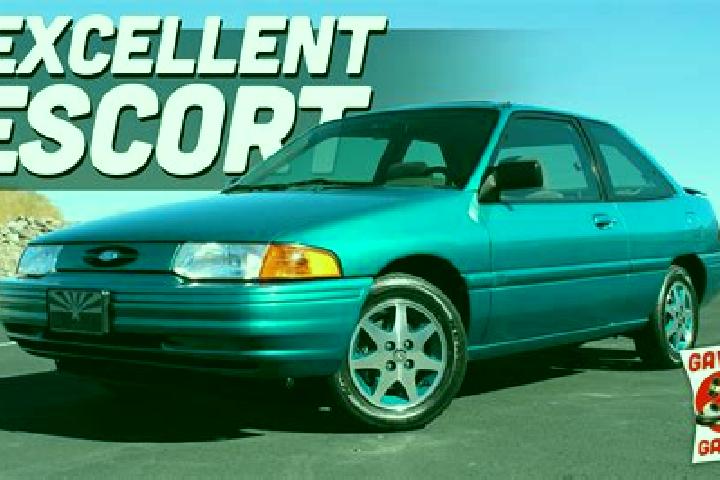 escort Sinirci