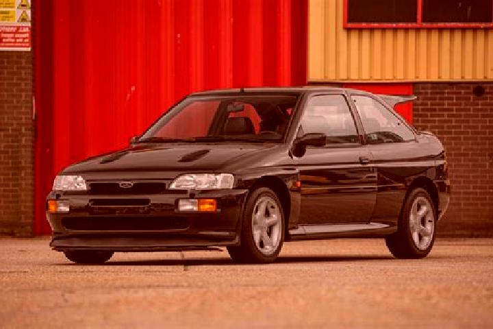 escort Sinirteke