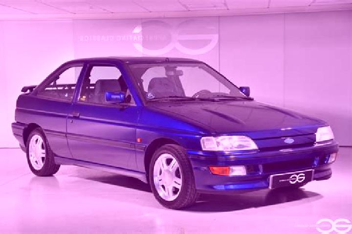 escort Siniyuvi