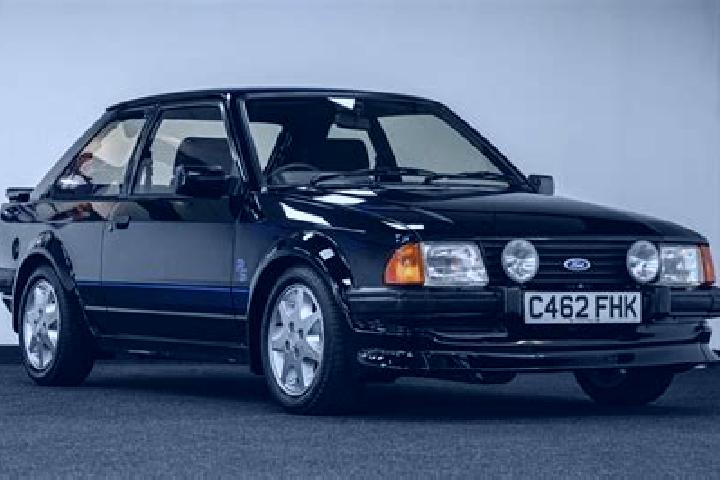 escort Sinj