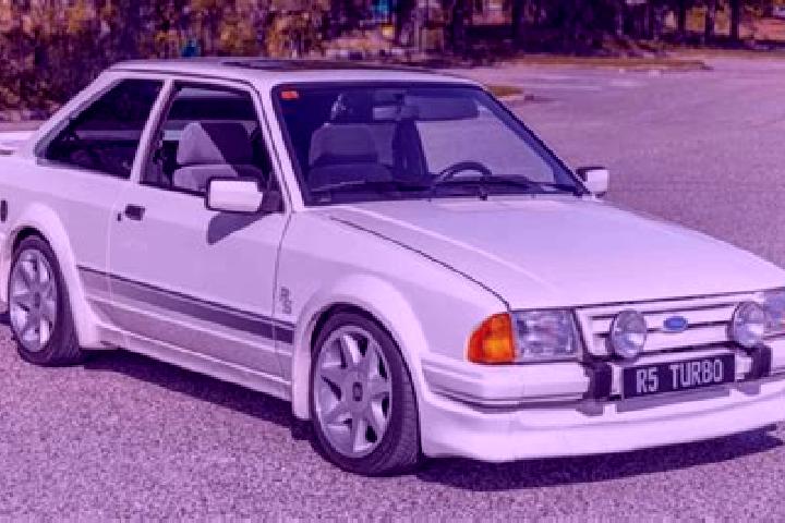 escort Sinjil