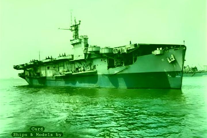 escort Sinking Spring