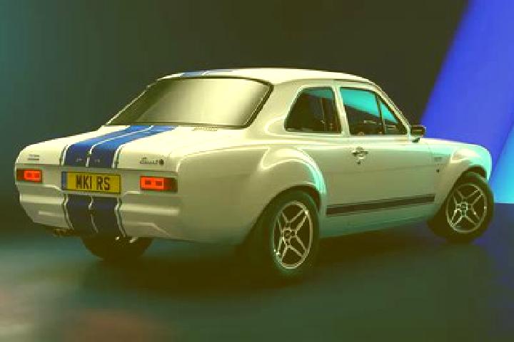 escort Sinor