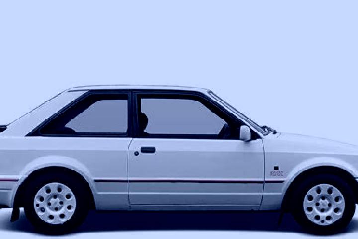 escort Sinquerim