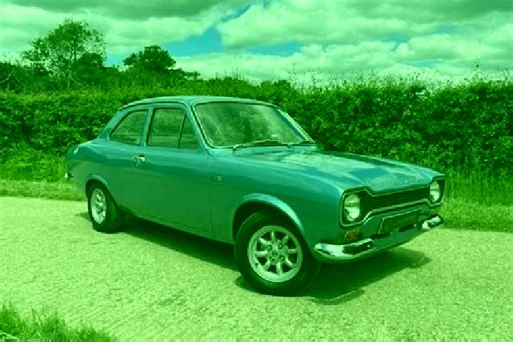 escort Sinsao