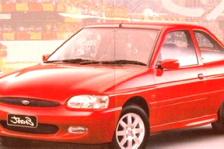 escort Sinsin