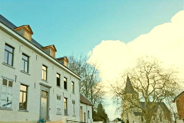 escort Sint-Agatha-Rode