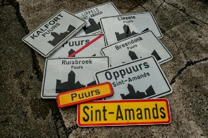 escort Sint-Amands