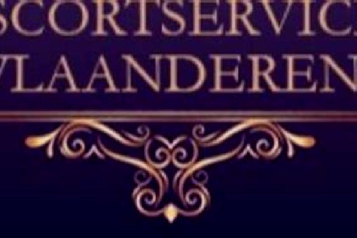 escort Sint-Andries