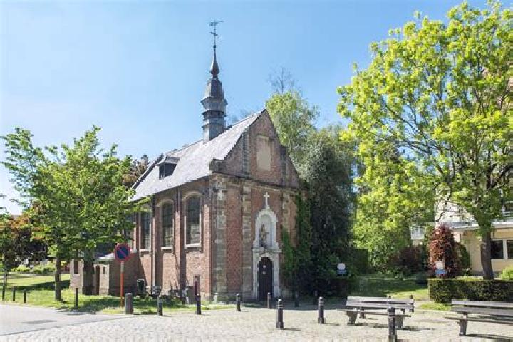 escort Sint-Denijs-Westrem