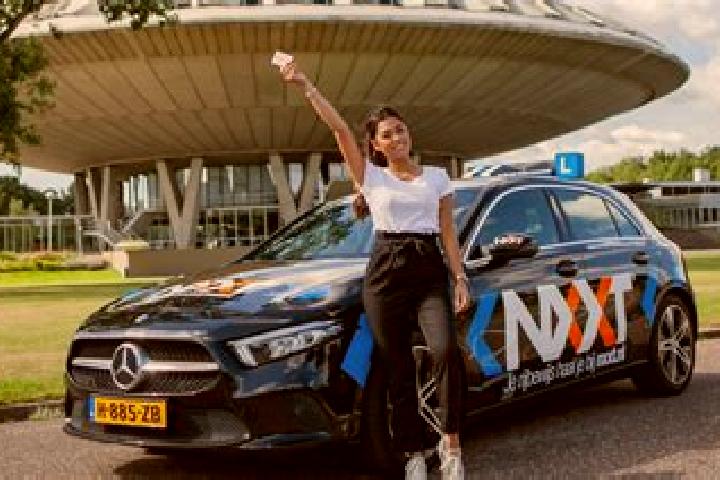 escort Sint Geertruid