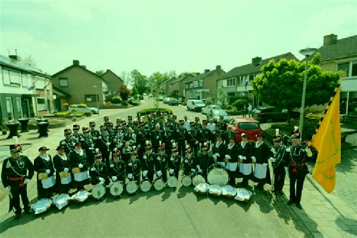 escort Sint Gerlach