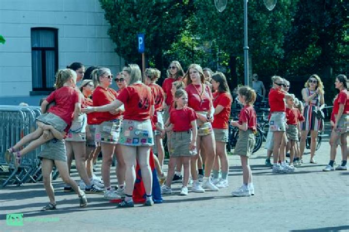 escort Sint-Huibrechts-Hern