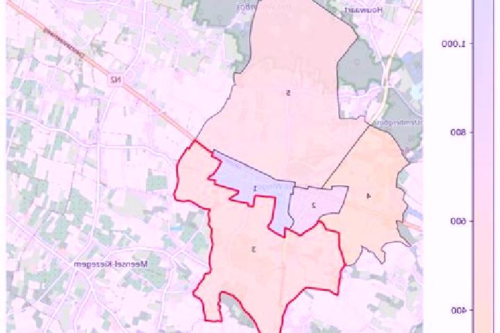 escort Sint-Joris-Winge
