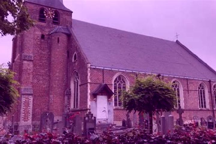 escort Sint-Kruis