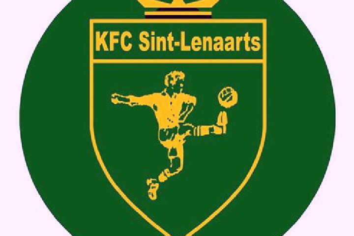 escort Sint-Lenaarts