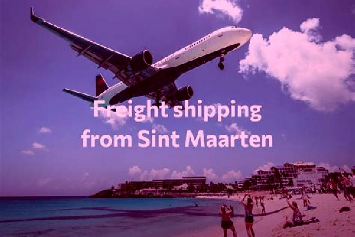 escort Sint Maarten