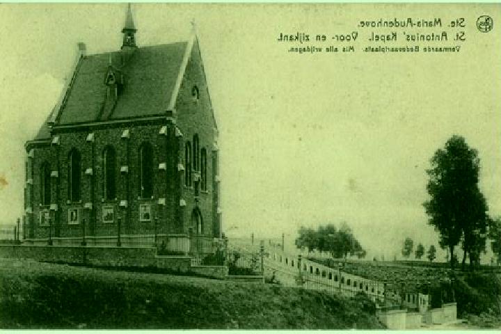 escort Sint-Maria-Oudenhove