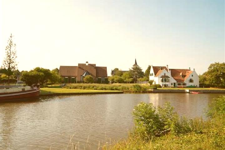 escort Sint-Martens-Latem