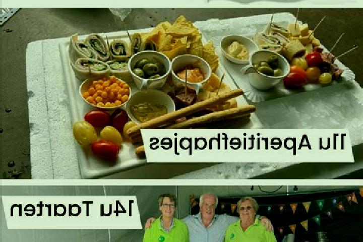escort Sint-Martens-Leerne