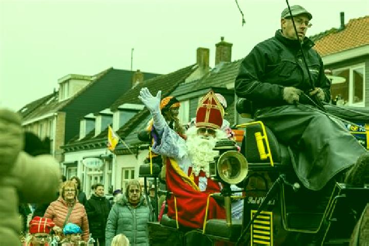 escort Sint Michiel Liber