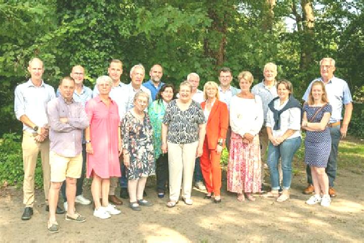 escort Sint-Pieters-Rode
