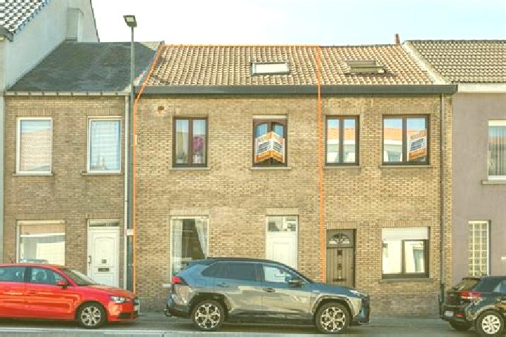 escort Sint-Stevens-Woluwe