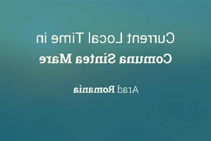escort Sintea Mare