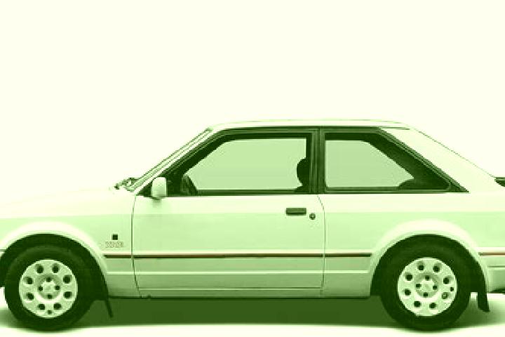 escort Sintet