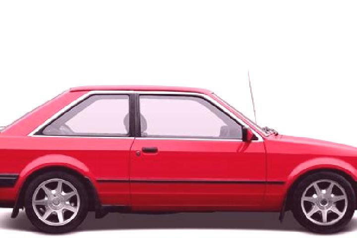 escort Sinteu