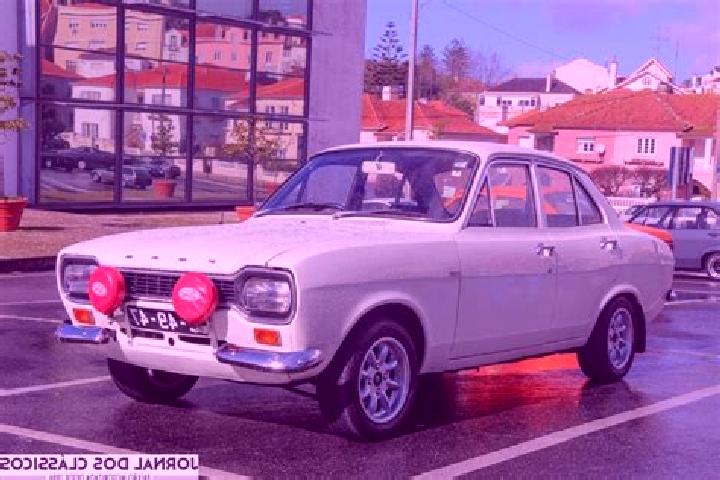 escort Sintra