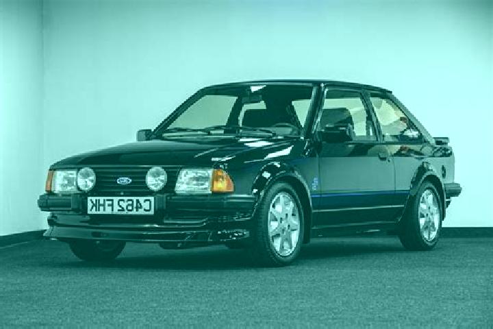 escort Sinuapa