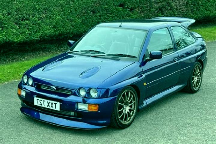 escort Sinzheim