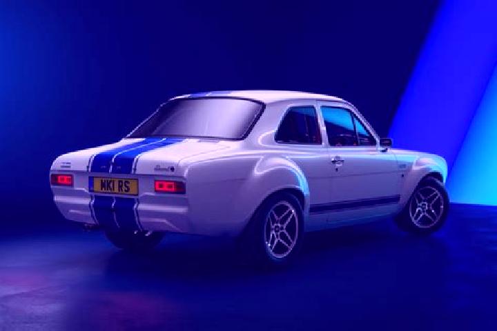 escort Sinzig