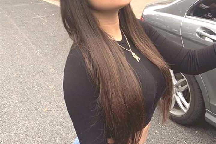escort Siogui Abajo