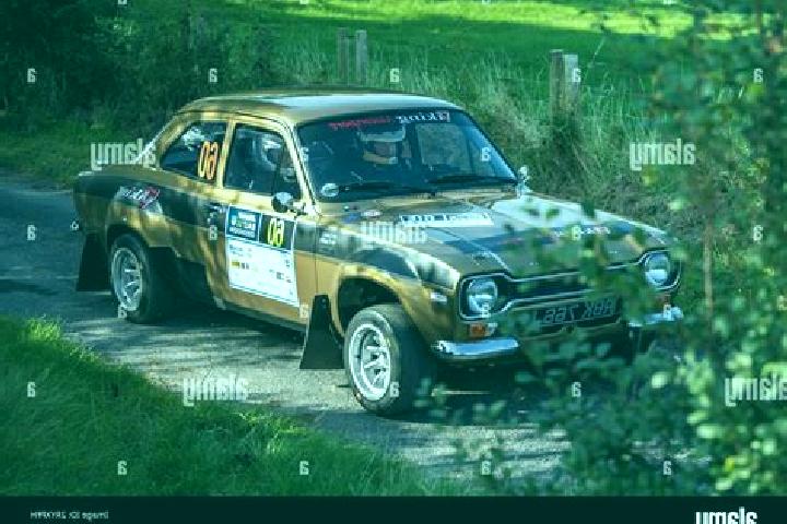 escort Sion Mills