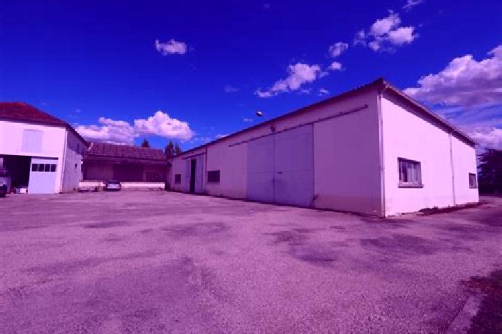 escort Siorac-en-Perigord