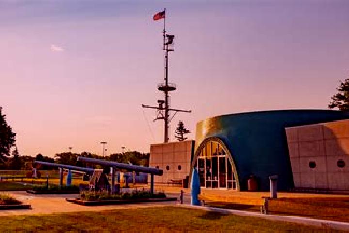escort Sioux Rapids