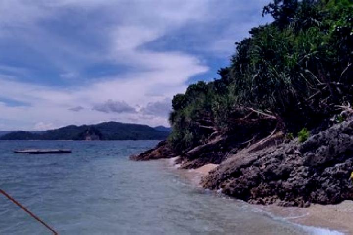 escort Sipalay