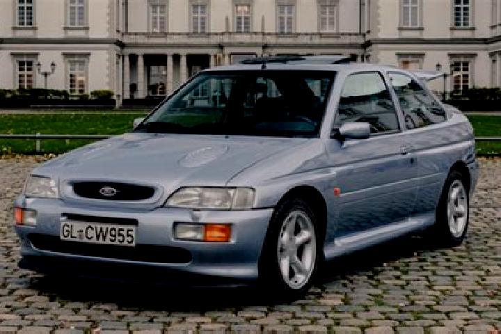 escort Siparia