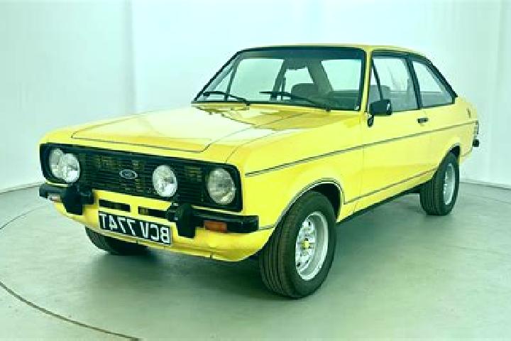 escort Sipicciano