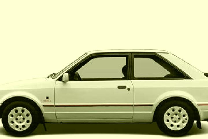 escort Sipocot