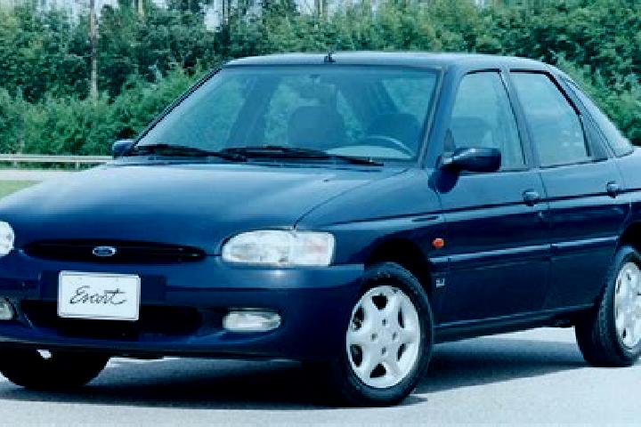 escort Sipoholon