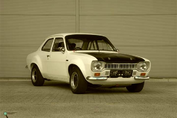 escort Sipote