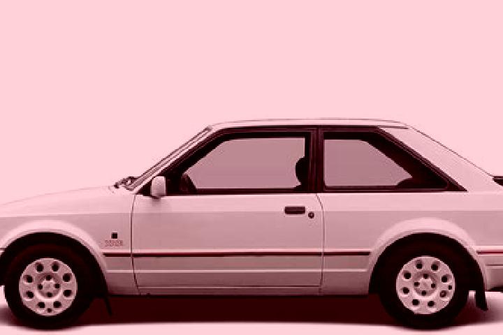 escort Sipotu
