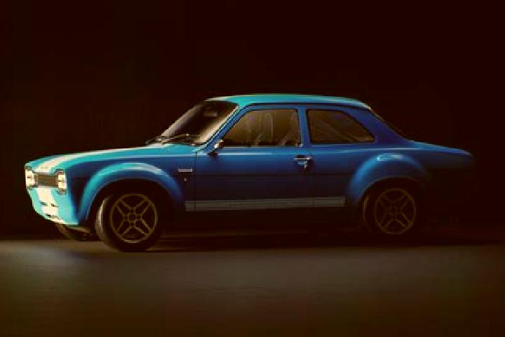 escort Siquanpu