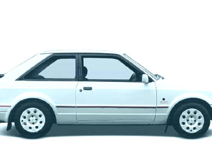 escort Siqueros