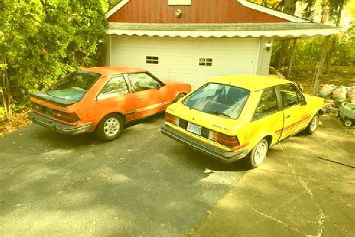 escort Siquirres