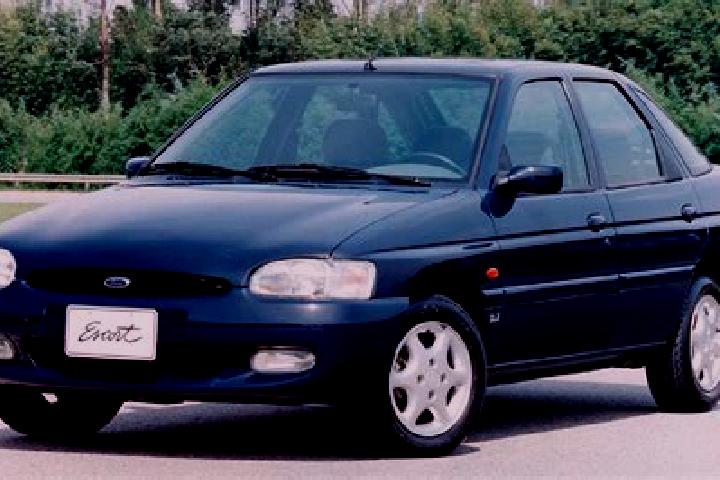 escort Siracat