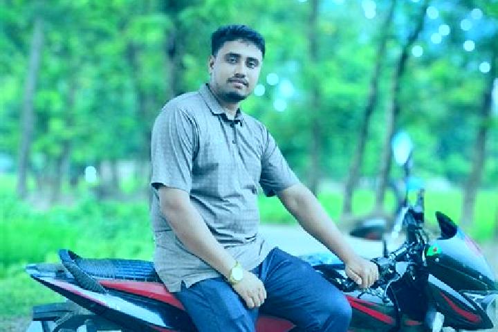 escort Sirajganj